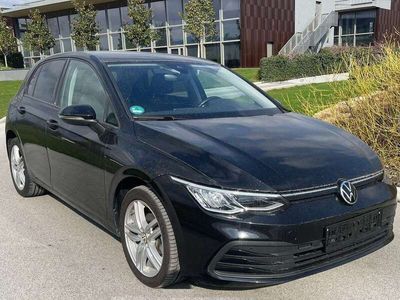 gebraucht VW Golf VII 