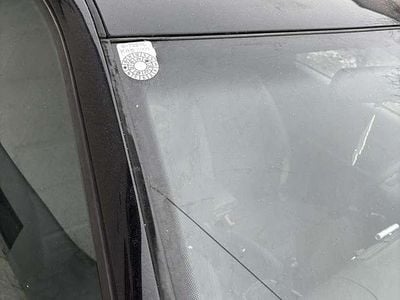 Gebraucht Audi A3 Ambiente 101 PS (74 kW) 1999 Kleinwagen