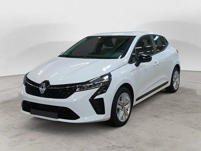 Gebraucht Renault Clio V Evolution 101 PS (74 kW) 2025 Kleinwagen