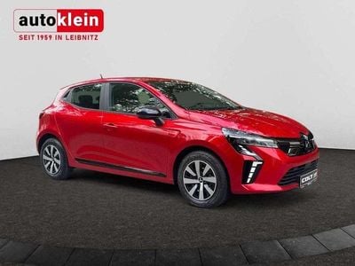 gebraucht Mitsubishi Colt 1,0 MPI Invite