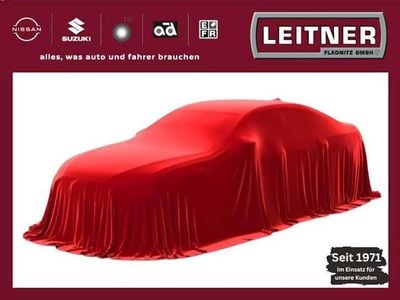 Schwarz Gebraucht 2012 Renault Clio GrandTour Dynamique Kombi | € 2.999