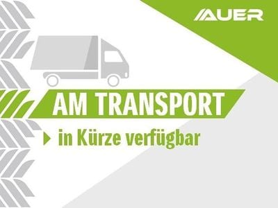 Grau Neu 2025 Opel Corsa Edition Limousine | € 19.487 (Fairer Preis)