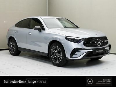 Gebraucht 2024 Mercedes 300 Cabrio | € 76.900