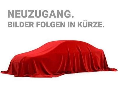 Grau Gebraucht 2018 Seat Ibiza Reference Kleinwagen | € 9.990 (Guter Preis)