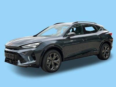 Neu 2025 Cupra Formentor SUV | € 38.868 (Fairer Preis)