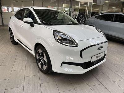 gebraucht Ford Puma Gen-E Puma 43kWh