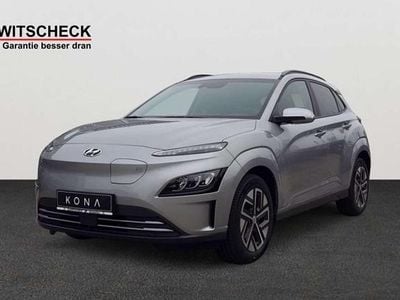 Silber Gebraucht 2023 Hyundai Kona Edition 30+ SUV | € 25.990 (Teuer)