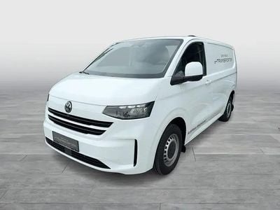 Weiss normal Neu 2025 Audi A1 Sportback Kleinwagen | € 26.450 (Fairer Preis)