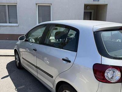 Gebraucht 2005 VW Golf IV Comfortline Limousine | € 2.800 (Fairer Preis)