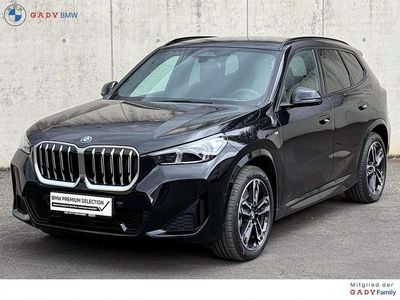 gebraucht BMW X1 xDrive30e