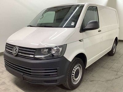 VW T6