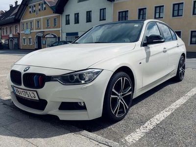 gebraucht BMW 316 316 d