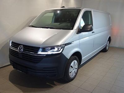 VW T6.1
