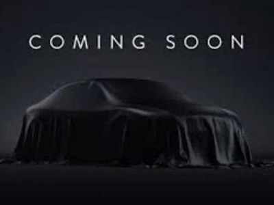 Schwarz Gebraucht 2014 Audi S3 Advanced Limousine | € 26.499