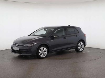 Gebraucht 2025 VW Golf VIII Kleinwagen | € 32.690 (Teuer)