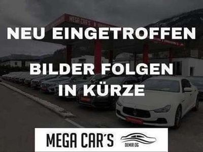 Schwarz Gebraucht 2006 Hummer H3 SUV | € 24.900