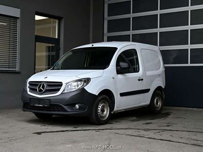 Mercedes Citan 108