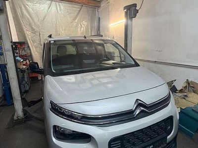 gebraucht Citroën Berlingo Berlingo PureTech 130 S