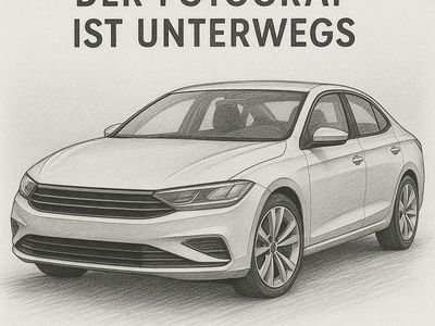 Neu 2025 VW ID.3 GTX Kleinwagen | € 55.802