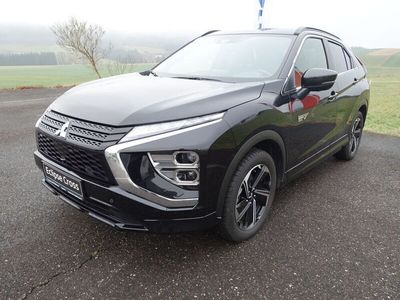 Gebraucht 2022 Mitsubishi Eclipse Cross SUV | € 33.990
