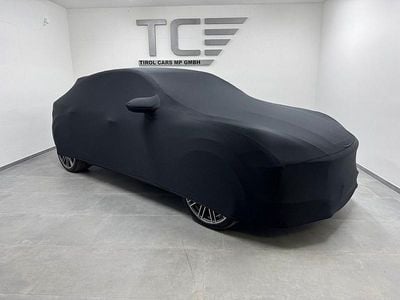 Weiß Gebraucht 2019 Mercedes Vito Van | € 29.990