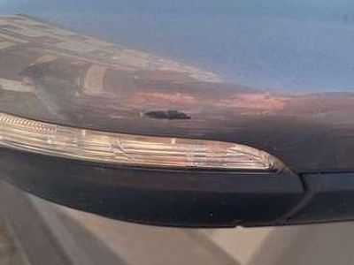 Gebraucht 2009 VW Golf VI Kleinwagen | € 5.100 (Etwas zu teuer)