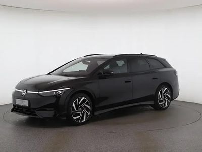 gebraucht VW ID.7 Tourer Pro S 210 kW Business