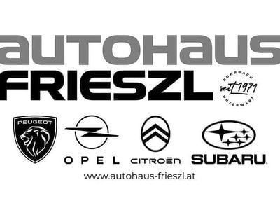 Blau Neu 2025 Peugeot 5008 Allure SUV | € 36.900 (Guter Preis)