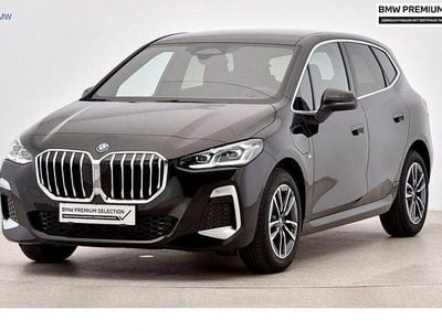 gebraucht BMW 230 xDrive