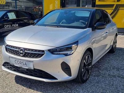 gebraucht Opel Corsa-e 