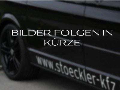 Gebraucht Opel Mokka Innovation 136 PS (100 kW) 2016 Schwarz SUV