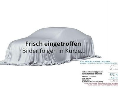 Gebraucht Jaguar F-Pace R-Sport 179 PS (131 kW) 2016 Weiß SUV