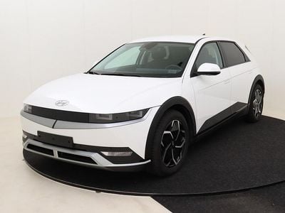 Gebraucht Hyundai Ioniq 5 125 kW (170 PS) 2024 SUV