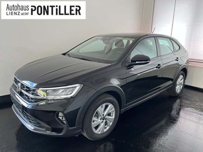 Schwarz metallicperleffektno Neu 2025 VW Taigo SUV | € 23.690 (Etwas zu teuer)