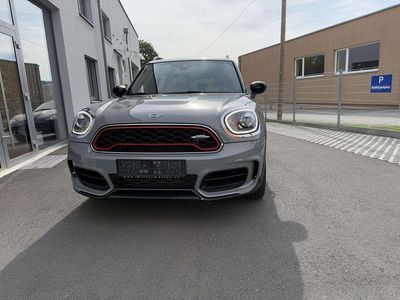 Gebraucht 2019 Mini Countryman SUV | € 27.880