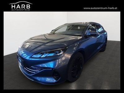 Neu 2025 BYD Seal Comfort Kombi | € 37.290 (Fairer Preis)