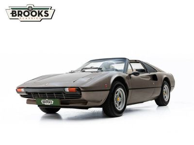 Ferrari 308