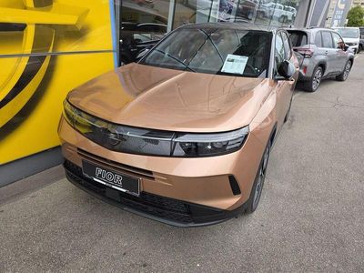 Neu 2025 Opel Grandland X SUV | € 43.390