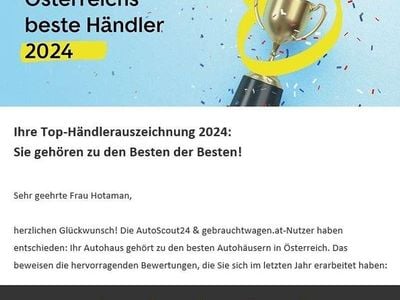 Blau Gebraucht 2019 Porsche Panamera Sport Turismo Kombi | € 74.990