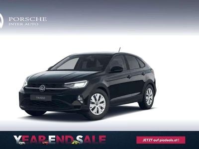 gebraucht VW Taigo 4Me TSI