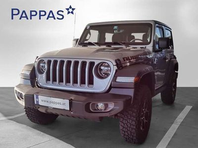 Jeep Wrangler Gebraucht Kaufen 104 Autouncle