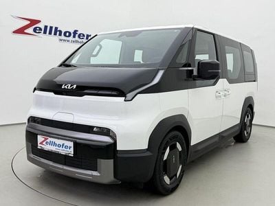 Neu 2025 Kia PV5 Van | € 39.990