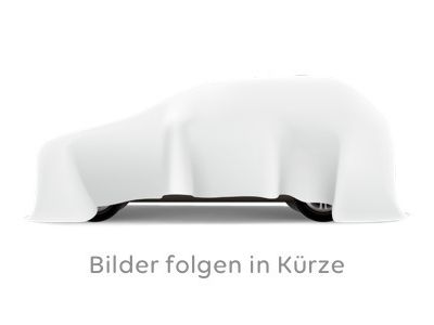 gebraucht Opel Adam 1,0 Turbo Rocks Unlimited ecoFLEX Dir. Inj. Start/Stop