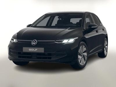 Neu 2025 VW Golf VIII R Limousine | € 37.822 (Fairer Preis)
