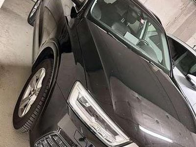 Gebraucht 2018 Audi Q3 Design SUV | € 18.000