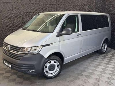 VW T6.1