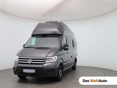 Gebraucht 2023 VW California California Van | € 77.990 (Fairer Preis)