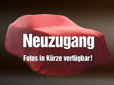 Neu Fiat Doblò 102 PS (75 kW) 2025 Weiß Van / Kleinbus