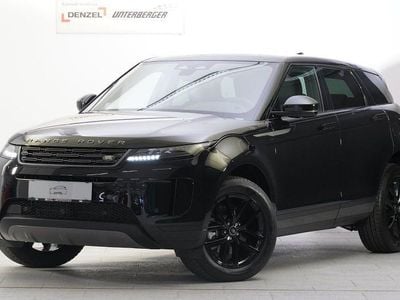 Neu 2025 Land Rover Range Rover evoque S SUV | € 52.990