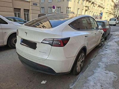 Gebraucht 2023 Tesla Model Y SUV | € 34.999